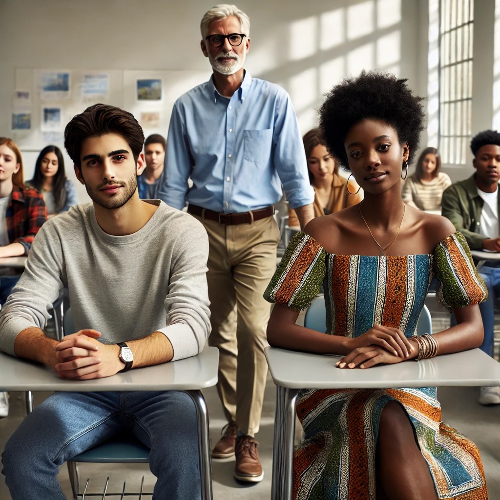 Opportunities amid Covid-19 Chaos